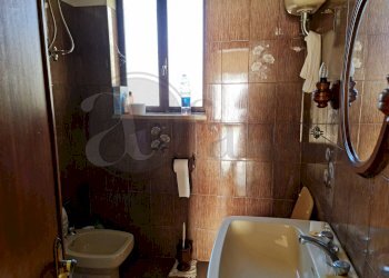 Villa Unifamiliare Via Valle, Santopadre - foto 8