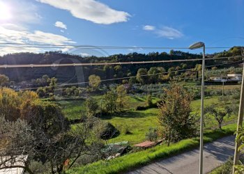 Villa Unifamiliare Via Valle, Santopadre - foto 14