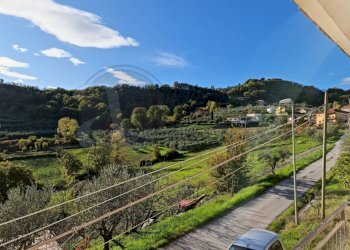 Villa Unifamiliare Via Valle, Santopadre - foto 18