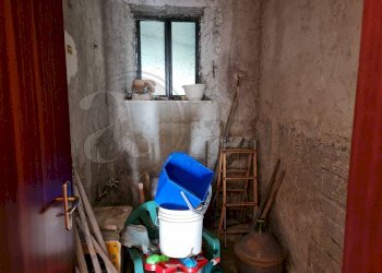 Villa Unifamiliare Via Valle, Santopadre - foto 23