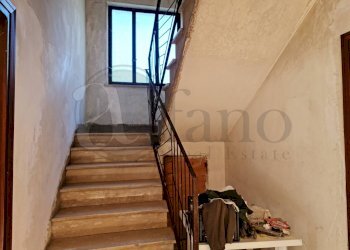 Villa Unifamiliare Via Valle, Santopadre - foto 24