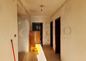 Villa Unifamiliare Via Valle, Santopadre - foto 26