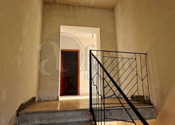 Villa Unifamiliare Via Valle, Santopadre - foto 27