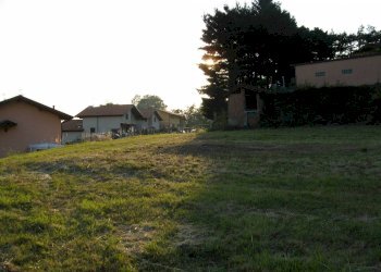 PARTICOLARE - Terreno edificabile via Piave, Bregano - foto 7