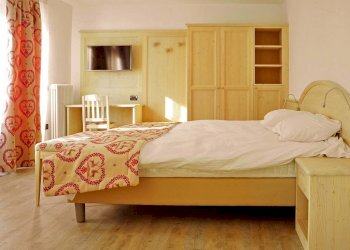 3.jpg - Bed & Breakfast Lucca - foto 3