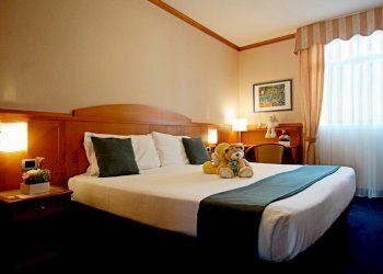 camere_5,1388.jpg - Bed & Breakfast Lucca - foto 1