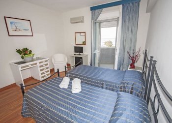 doppia_2.jpg - Bed & Breakfast Lucca - foto 5