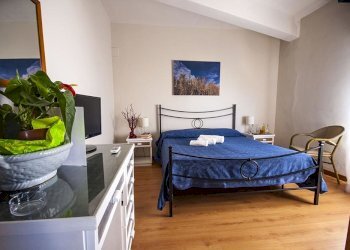 dus_1.jpg - Bed & Breakfast Lucca - foto 8