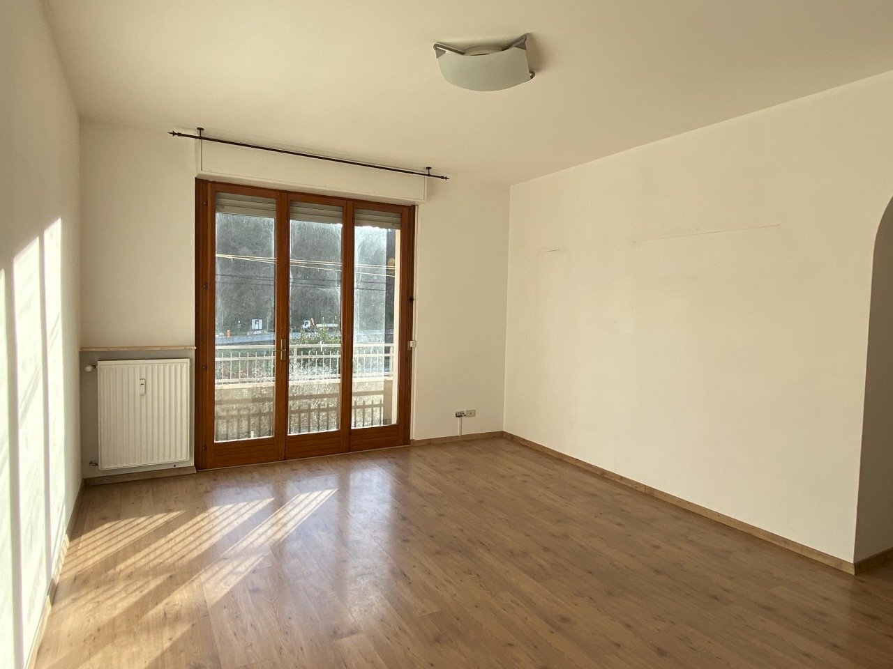 IMG_3869.jpg - Three-room apartment Via Francolano, Casarza Ligure - photo 1