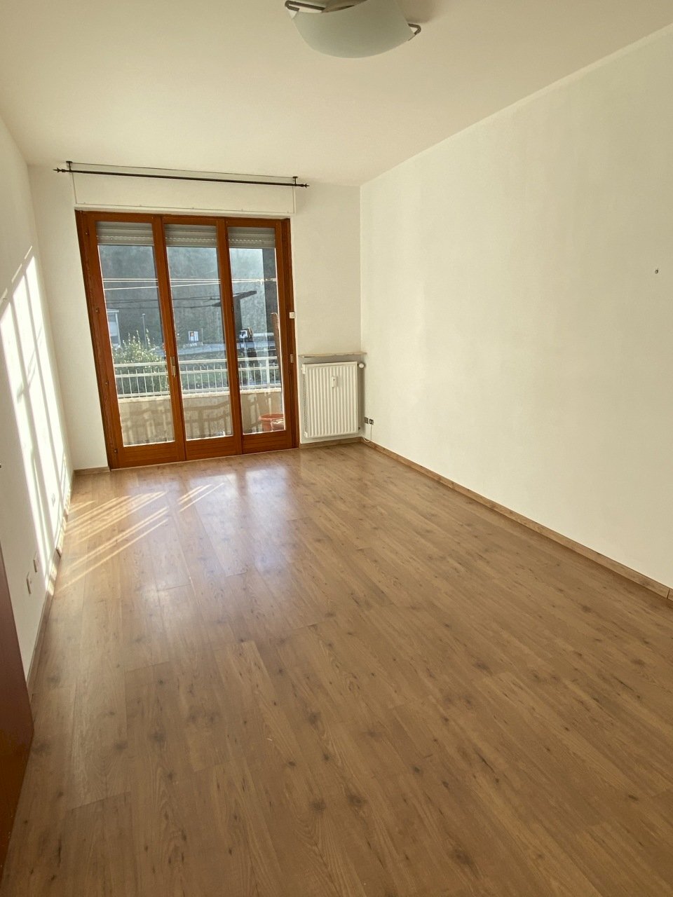 IMG_3860.jpg - Three-room apartment Via Francolano, Casarza Ligure - photo 3