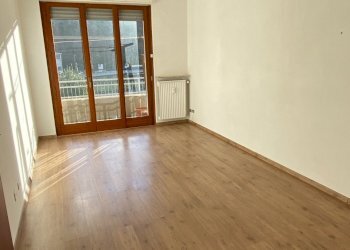 IMG_3860.jpg - Trilocale Via Francolano, Casarza Ligure - foto 3