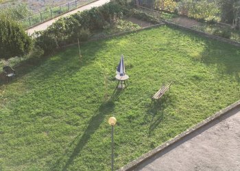 IMG_4599.JPG - Trilocale Via Francolano, Casarza Ligure - foto 2