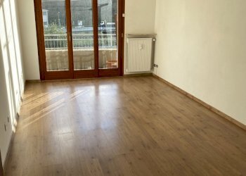 IMG_3858.jpg - Trilocale Via Francolano, Casarza Ligure - foto 6