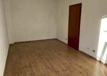 IMG_3859.jpg - Trilocale Via Francolano, Casarza Ligure - foto 7