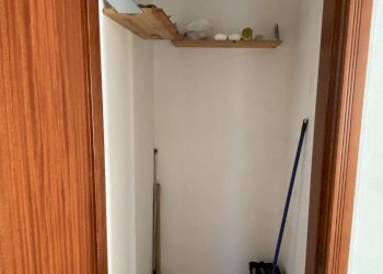 IMG_3861.jpg - Trilocale Via Francolano, Casarza Ligure - foto 8