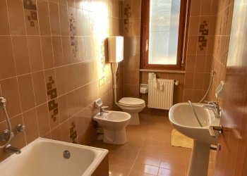 IMG_3862.jpg - Trilocale Via Francolano, Casarza Ligure - foto 9