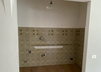 IMG_3865.jpg - Trilocale Via Francolano, Casarza Ligure - foto 12