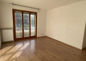 IMG_3866.jpg - Trilocale Via Francolano, Casarza Ligure - foto 13