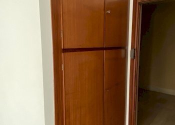 IMG_3867.jpg - Trilocale Via Francolano, Casarza Ligure - foto 14