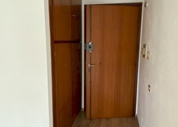 IMG_3868.jpg - Trilocale Via Francolano, Casarza Ligure - foto 15