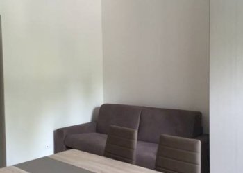 Dettagli - One-room apartment via Zadei, Brescia - photo 16