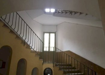 Bagno - One-room apartment via Zadei, Brescia - photo 22