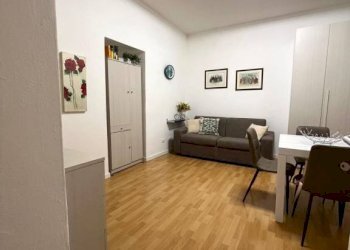 Studio - One-room apartment via Zadei, Brescia - photo 2