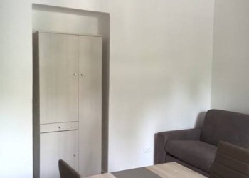 Dettagli - One-room apartment via Zadei, Brescia - photo 12