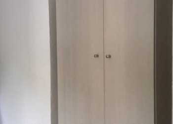 Dettagli - One-room apartment via Zadei, Brescia - photo 13