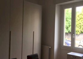 Dettagli - One-room apartment via Zadei, Brescia - photo 20