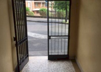 Interno palazzo - One-room apartment via Zadei, Brescia - photo 26