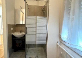 Bagno - One-room apartment via Zadei, Brescia - photo 27