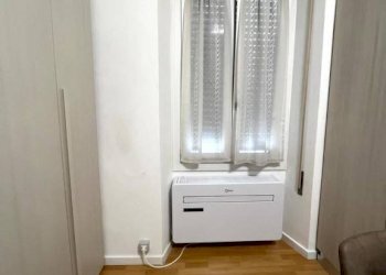 Studio - One-room apartment via Zadei, Brescia - photo 28