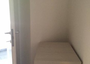 Ripostiglio - One-room apartment via Zadei, Brescia - photo 31