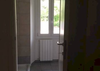 Bagno - One-room apartment via Zadei, Brescia - photo 32