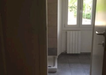Disimpegno - One-room apartment via Zadei, Brescia - photo 33