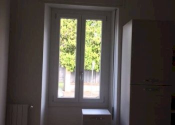 Cucina - One-room apartment via Zadei, Brescia - photo 34
