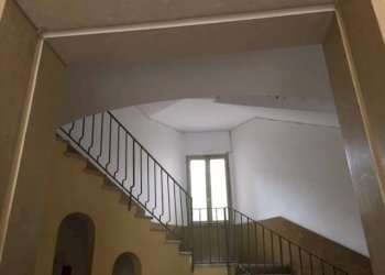 Scala - One-room apartment via Zadei, Brescia - photo 38