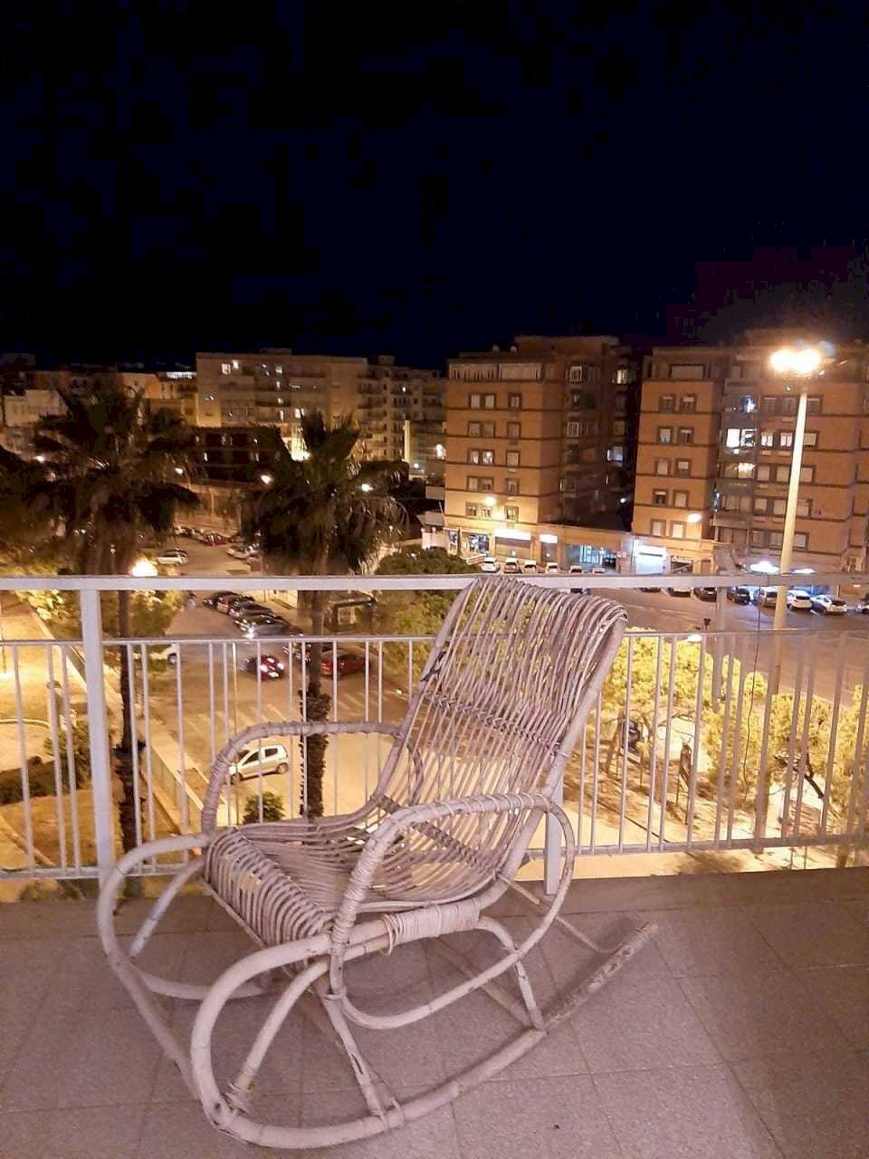 Four-room apartment Siracusa - photo 2