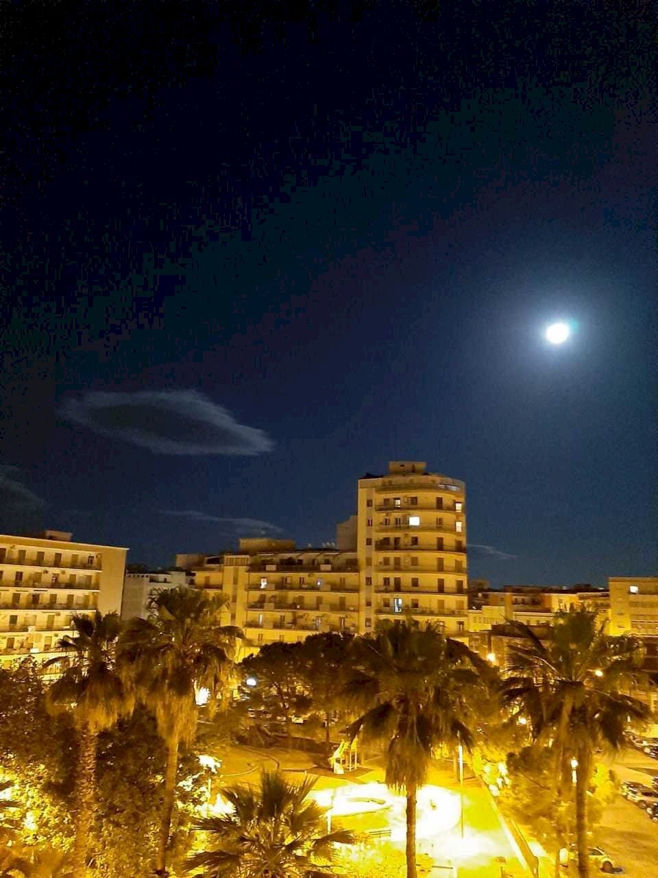 Four-room apartment Siracusa - photo 3