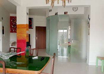 Appartamento Siracusa - foto 1