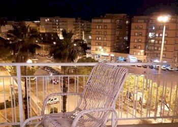 Appartamento Siracusa - foto 2