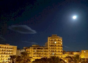 Appartamento Siracusa - foto 3