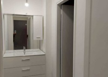 Appartamento Siracusa - foto 4