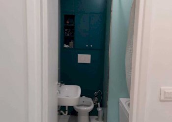 Appartamento Siracusa - foto 5