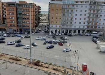 Appartamento Siracusa - foto 6