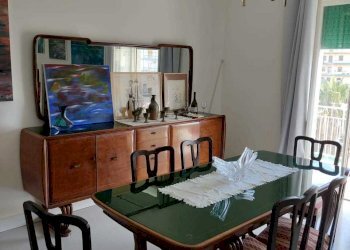 Appartamento Siracusa - foto 7