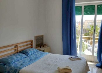 Appartamento Siracusa - foto 8