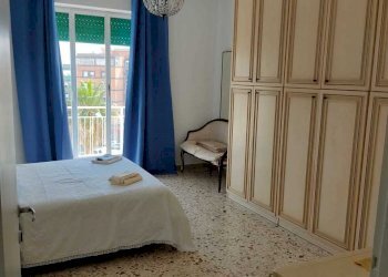 Appartamento Siracusa - foto 9