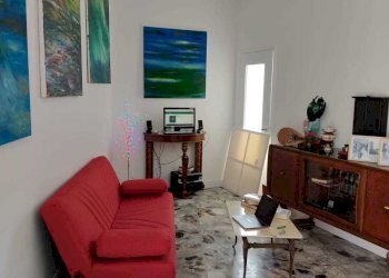 Appartamento Siracusa - foto 10